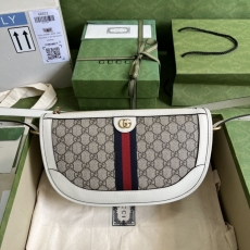 Gucci Satchel Bags